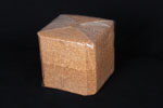  coco 350 gm disk square